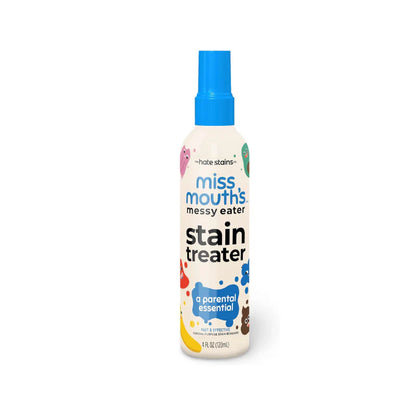StainHero™ | Instant Stain Rescue Spray